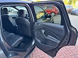 Ford Kuga (2019) 2.0 TDCi ST-Line Xenony AT - náhled 23