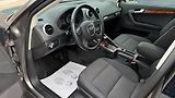 Audi A3 (2011) 1.4TFSi 92kW REZERVOVANO - náhled 9