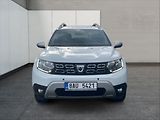Dacia Duster 1,5 BDCI Comfort 4x4 - náhled 1