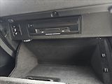 Volkswagen Passat B8 2,0 TDi 110KW Highline - náhled 36