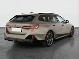 BMW Řada 5 (2025) 520d xDrive - náhled 4