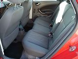 Seat Ibiza (2012) 1.4i, ČR, AC, STK8/28 - náhled 10