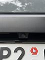 Dacia Duster (2022) - náhled 16