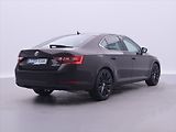 Škoda Superb 2,0 TSI 162kW DSG CZ Style - náhled 7