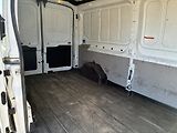 Ford Transit 2.0TDCi -77kW L3-310,1.MAJITEL - náhled 21
