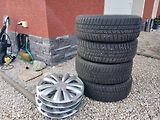 Opel Zafira 1.7 CDTi - náhled 33