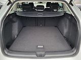 Volkswagen Golf Variant 2.0 TDi BMT 85kW LIFE - náhled 42