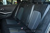BMW Řada 3 320d xDrive M-SPORT 3L-ZÁRUKA  - náhled 18