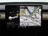 Tesla Model 3 (2020) Long Range 4WD 74kWh, SoH 90% - náhled 9