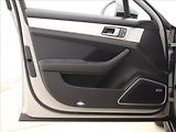 Porsche Panamera 4,0 GTS 368 kW zánovní stav - náhled 9