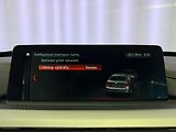 BMW Řada 3 320d GT xDrive M-PAKET, LED, A - náhled 17
