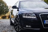 Audi A6 - náhled 7
