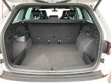 Škoda Kodiaq (2020) 2.0tsi 4x4, servis.kniha, AT - náhled 7