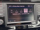 Volkswagen Passat (2017) 2.0TDi 4x4, ČR, Highline, DSG - náhled 16