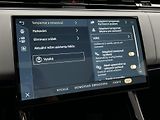 Land Rover Range Rover Sport D300 HSE AUT CZ - náhled 49