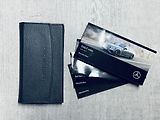 Mercedes-Benz Třídy E (2025) 220d*AMG*4M*AIR*NAT.NAP*PANO - náhled 46
