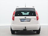 Škoda Roomster 1,2 TSI 63kW Elegance Tažné - náhled 6