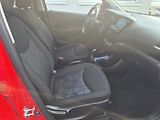 Opel Karl 1.0 i Rocks  - náhled 13
