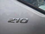 DAF LF 210, LŮŽKO, KLIMA, 17 PALET - náhled 26