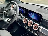 Mercedes-Benz EQB (2025) 250+ Electric Art - náhled 17