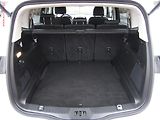 Ford S-MAX (2016) 2.0TDCi, AT, ACC, klima - náhled 7