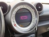 Mini Countryman 1.6D 82kW 4X4 ČR 1.MAJITEL DPH - náhled 25