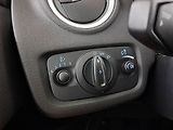 Ford Fiesta (2013) 1.0 i, Park. senzory - náhled 16