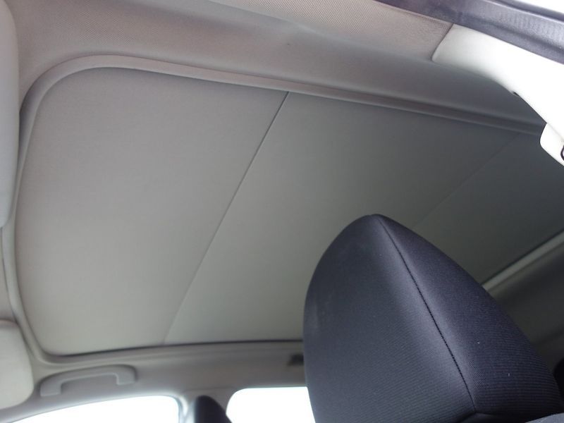 Nissan Qashqai (2017) 1.5dCi 81kW 6MAN -VÝBAVA! - fotka 21 z 42