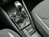 Škoda Scala 1.0TSi DSG 116PS LED V.Cockpit - náhled 38