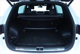 Kia Sportage (2017) GT Line 1.6 T-GDI, 4X4 - náhled 14