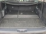 Toyota Highlander Executive 2,5 HEV 4x4 - náhled 25