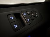 Hyundai Staria 2,2 CRDI PREMIUM LUXURY PANO - náhled 17