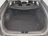 Škoda Enyaq (2023) iV 60 (62 kWh), SoH 91% - náhled 11