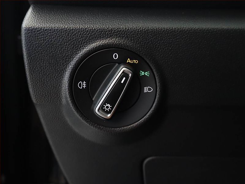 Volkswagen T-Roc (2021) 2.0 TDI 4Motion, 4X4, Automat - fotka 16 z 17