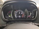 Renault Grand Scénic (2017) 1.6 dCi, Automat, 7 míst, Navi - náhled 11