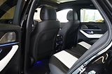 Mercedes-Benz Ostatní 450d Kupé 4M AMG, Nezávislé,TZ - náhled 45