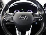 Hyundai Santa Fe (2023) 2.2 CRDi - náhled 8