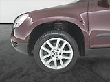 Škoda Yeti (2010) 1.4 TSI, Serv.kniha, Tempomat - náhled 14