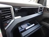 Volkswagen Amarok (2024) DC Style 3,0 TDI 10AUT - náhled 20