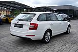 Škoda Octavia III  2.0TDi 135 kW DSG 4x4 ČR - náhled 6