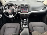 Fiat Freemont (2015) 103kW/MANUÁL/PLNÝ SERVIS/2WD - náhled 12