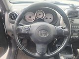 Toyota RAV4 2,0 D-4D 4x4 - náhled 11