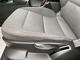 Audi A3 1.6TDi 105PS S-TRON 150TKM CZ! - náhled 135