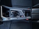 Peugeot 308 1.2Puretech Active Pack SW,ČR - náhled 34