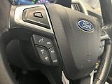 Ford Galaxy 2,0 TDCi Titanium 132kw manuál - náhled 11