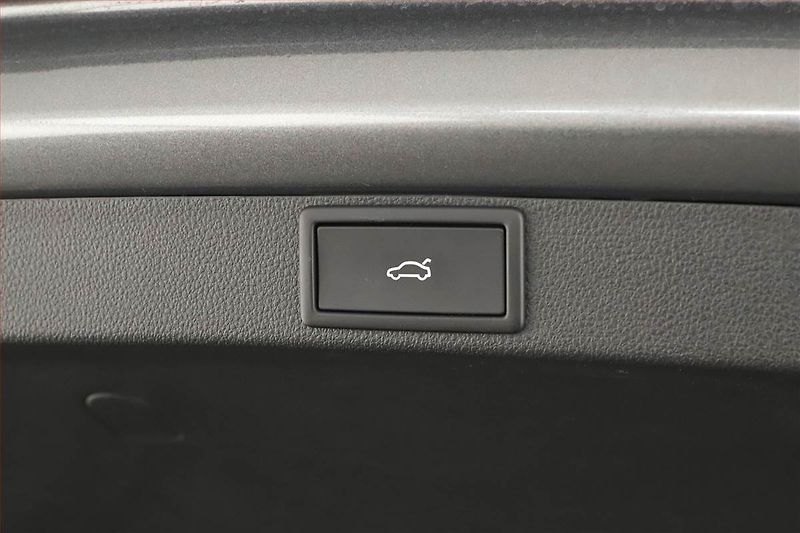 Škoda Octavia (2025) RS 2.0 TSI, RS, Automat - fotka 18 z 18