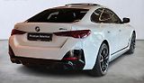 BMW i4 M60 xDrive GC 360k Střešní ok. - náhled 3