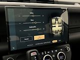 Land Rover Defender (2026) 110 D350 X-DYNAMIC HSE AWD Aut - náhled 39