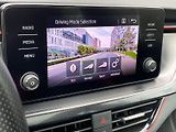 Škoda Kamiq (2022) 1.0 TSI DSG Monte Carlo - náhled 32