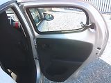 Citroën C1 (2016) 1.2i /60 KW , 1.MAJITEL - náhled 26
